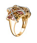 Multi-tourmaline-ring-side-GGS1085