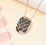 Multi-color-diamond-pendant-live-GGS1090