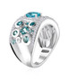 Blue-apatite-moissanite-ring-side-GGS1096