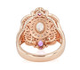 Morganite-multi-gem-ring-back-GGTV413