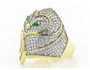 Cz-owl-ring-side-GGTV451