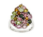 Multi-tourmaline-ring-stock-GGTV492