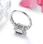 Garnet-zircon-ring-back-GGC639