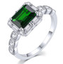 Chrome-diopside-zircon-ring-stock-GGC639