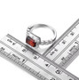 Garnet-zircon-ring-size-GGC639