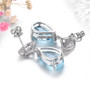 Sky-blue-topaz-zircon-earrings-back-GGC641