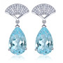 Sky-blue-topaz-zircon-earrings-stock-GGC641
