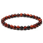 6mm-natural-red-tigers-eye-bead-stretch-bracelet-stock-GGZ257