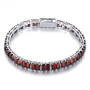 Emerald-cut-garnet-bracelet-stock-GGC654