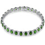 Chrome-diopside-bracelet-stock-GGC672