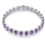 Amethyst-bracelet-stock-GGC672