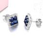 Blue-sapphire-earrings-side-GGC684