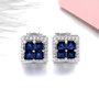 Blue-sapphire-earrings-live-GGC684