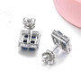 Blue-sapphire-earrings-back-GGC684