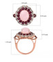 Pink-opal-rhodolite-garnet-ring-size-GGS1122