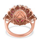 Pink-opal-rhodolite-garnet-ring-back-GGS1122
