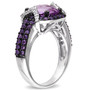 Amethyst-diamond-ring-side-GGD530