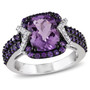Amethyst-diamond-ring-stock-GGD530