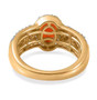 Fire-opal-zircon-ring-back-GGS1139