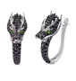 Black-spinel-dragon-hoops-stock-GGS1151