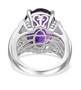 Amethyst-zircon-ring-back-GGS1214