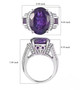 Amethyst-zircon-ring-size-GGS1214