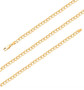 10k-yellow-gold-curb-link-necklace-stock-GGS1232