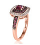 Rhodolite-garnet-zircon-ring-side-GGS1306