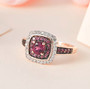 Rhodolite-garnet-zircon-ring-live-GGS1306