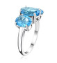 Swiss-blue-topaz-trilogy-ring-side-GGS1309