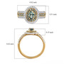 Alexandrite-moissanite-ring-size-GGS1361