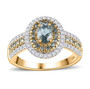 Alexandrite-moissanite-ring-stock-GGS1361