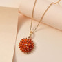 Fire-opal-pendant-live-GGS1371