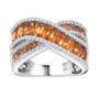 Orange-sapphire-zircon-ring-stock-GGS1388