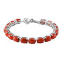 Elephant-red-jade-bracelet-stock-GGS1396