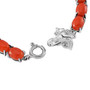 Elephant-red-jade-bracelet-open-GGS1396