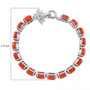 Elephant-red-jade-bracelet-size-GGS1396