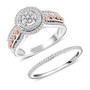 Diamond-ring-set-stock-GGS1416