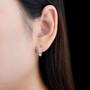 Ethiopian-opal-hoops-model-GGC711