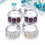 Ethiopian-opal-hoops-opt-GGC711