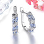 Tanzanite-zircon-hoops-live-GGC712
