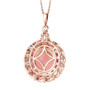 Pink-opal-multi-gem-pendant-back-GGS1421