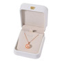 10-12mm-peach-edison-pearl-rg-sterling-silver-pendant-necklace-display-GGS5117