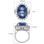 Color-change-fluorite-zircon-ring-size-GGS1448