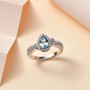 Aquamarine-halo-ring-live-GGS1452