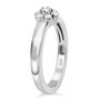 Lab-diamond-cluster-ring-side-GGS1463