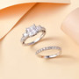 Moissanite-bridal-set-live-GGS1471