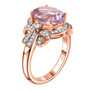 Kunzite-moissanite-ring-side-GGS1504