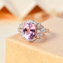 Kunzite-moissanite-ring-live-GGS1504
