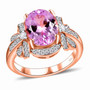Kunzite-moissanite-ring-stock-GGS1504
